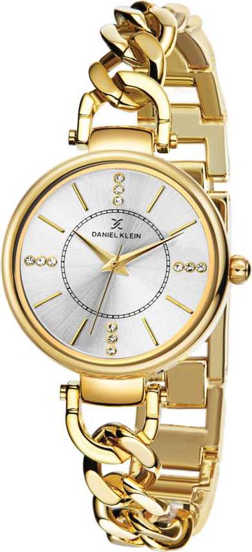 Daniel Klein  DK10771-1