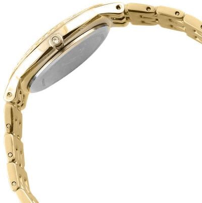 Daniel Klein DK10917-1 Daniel Klein DK10917-1