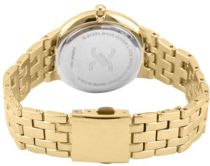 Daniel Klein DK10917-1 Daniel Klein DK10917-1