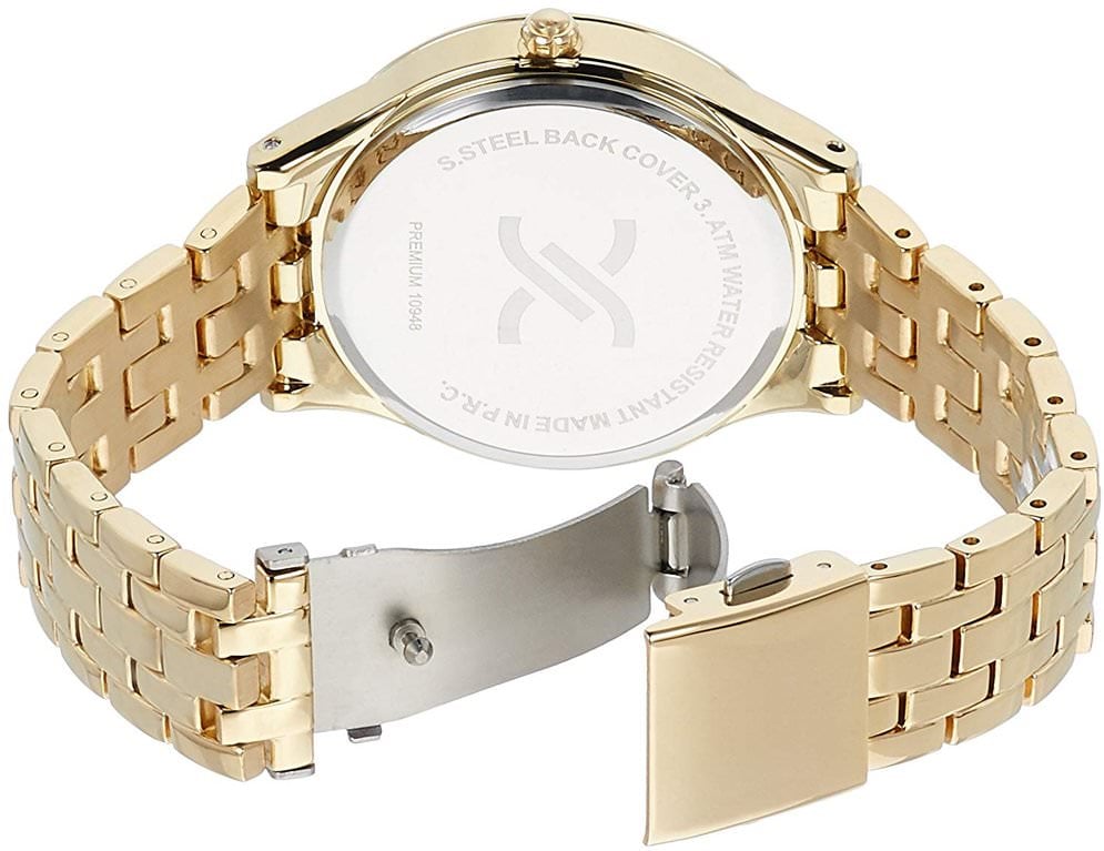 Daniel Klein  DK10948-1 Daniel Klein  DK10948-1