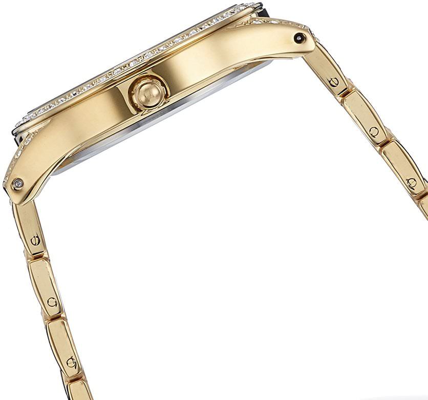 Daniel Klein  DK10948-3 Daniel Klein  DK10948-3