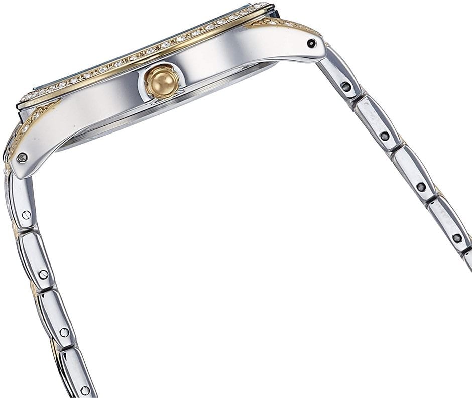 Daniel Klein  DK10948-4 Daniel Klein  DK10948-4