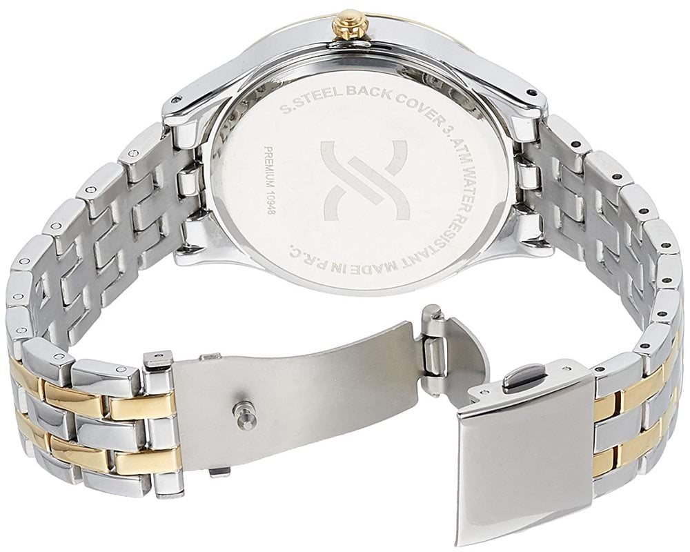 Daniel Klein  DK10948-4 Daniel Klein  DK10948-4