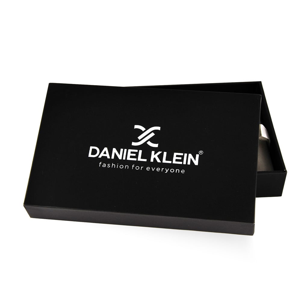 Daniel Klein  DK10963-4 Daniel Klein  DK10963-4