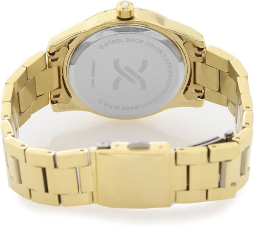 Daniel Klein  DK10972-1 Daniel Klein  DK10972-1