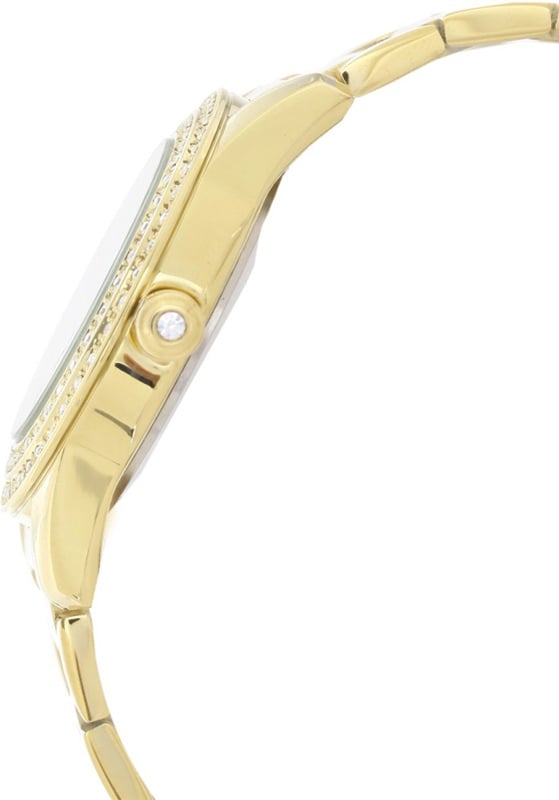 Daniel Klein  DK10972-4 Daniel Klein  DK10972-4