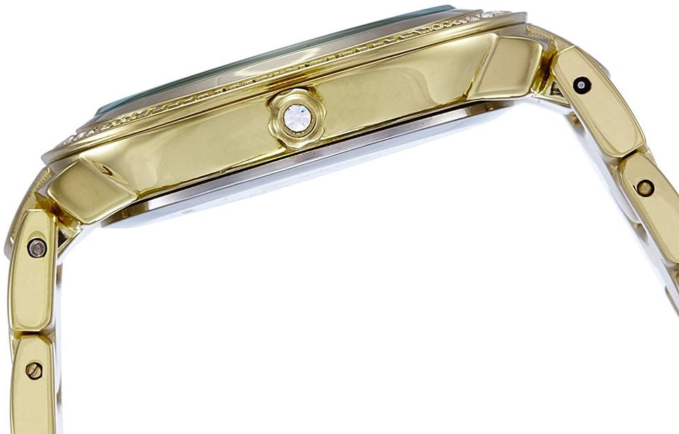 Daniel Klein  DK10974-1 Daniel Klein  DK10974-1