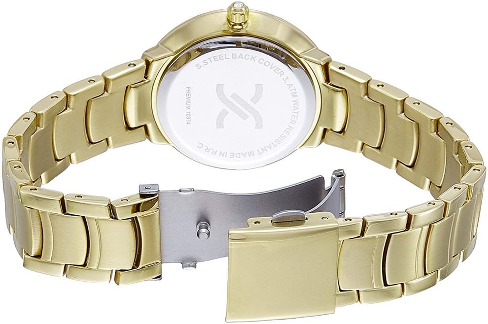 Daniel Klein  DK10974-1 Daniel Klein  DK10974-1