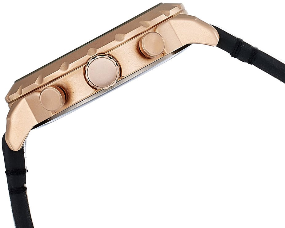 Daniel Klein  DK10978-7 Daniel Klein  DK10978-7