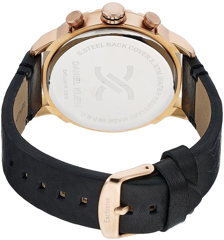 Daniel Klein  DK10978-7 Daniel Klein  DK10978-7