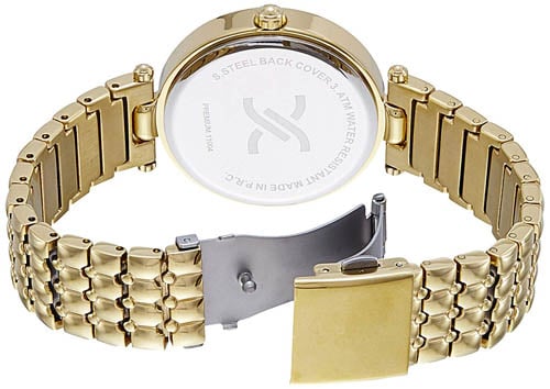 Daniel Klein DK11004-4 Daniel Klein DK11004-4