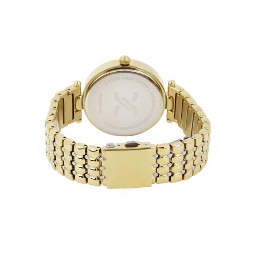 Daniel Klein DK11004-5 Daniel Klein DK11004-5