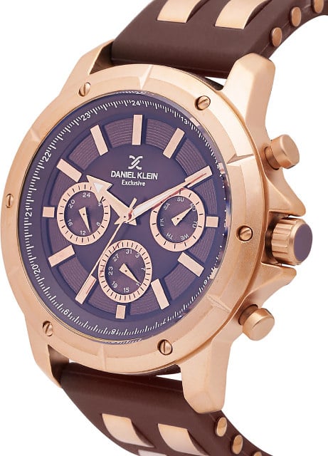 Daniel Klein  DK11020-7 Daniel Klein  DK11020-7