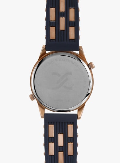 Daniel Klein  DK11051-5 Daniel Klein  DK11051-5