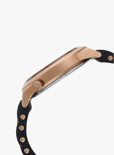 Daniel Klein  DK11051-5 Daniel Klein  DK11051-5