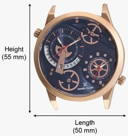 Daniel Klein  DK11051-5 Daniel Klein  DK11051-5