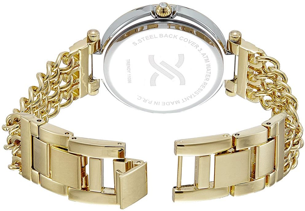 Daniel Klein  DK11056-4 Daniel Klein  DK11056-4