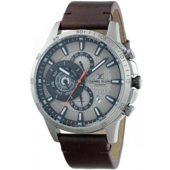 Daniel Klein  DK.1.12255-6