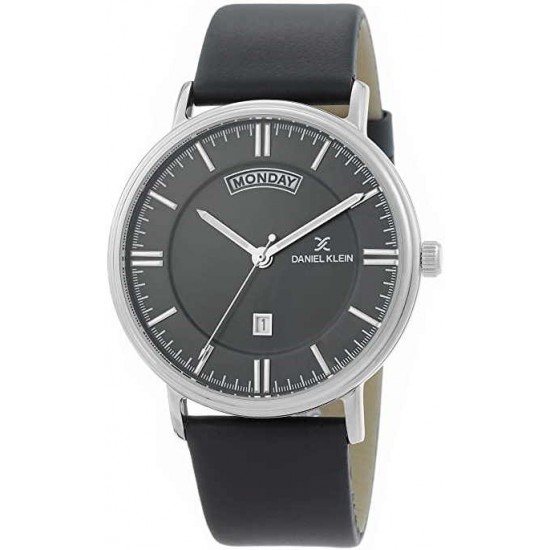 Daniel Klein  DK.1.12258-2