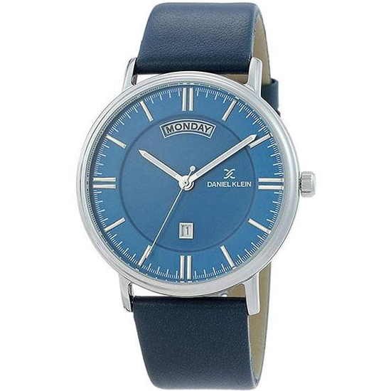 Daniel Klein  DK.1.12258-3