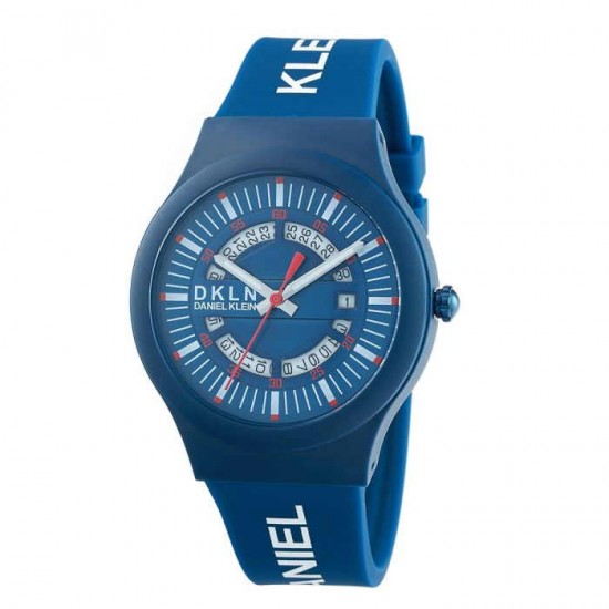 Daniel Klein  DK.1.12275-2