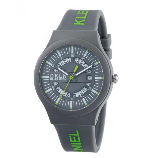 Daniel Klein  DK.1.12275-4