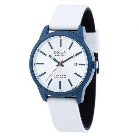 Daniel Klein  DK.1.12276-1