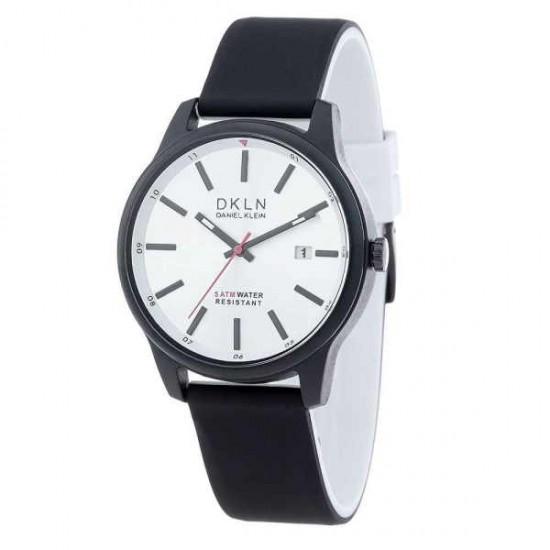 Daniel Klein  DK.1.12276-2