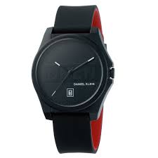 Daniel Klein  DK.1.12278-6