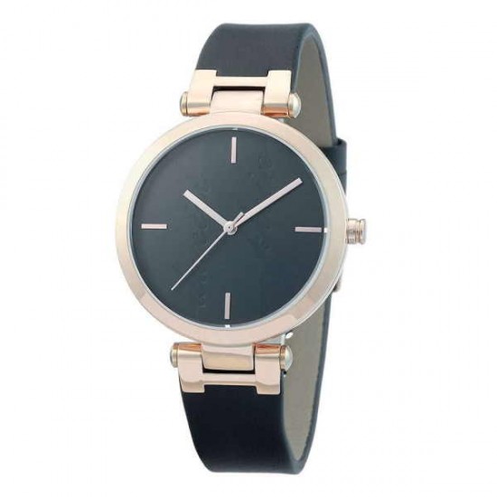 Daniel Klein  DK.1.12281-5