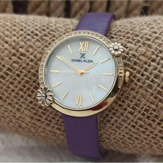 Daniel Klein  DK.1.12292-3