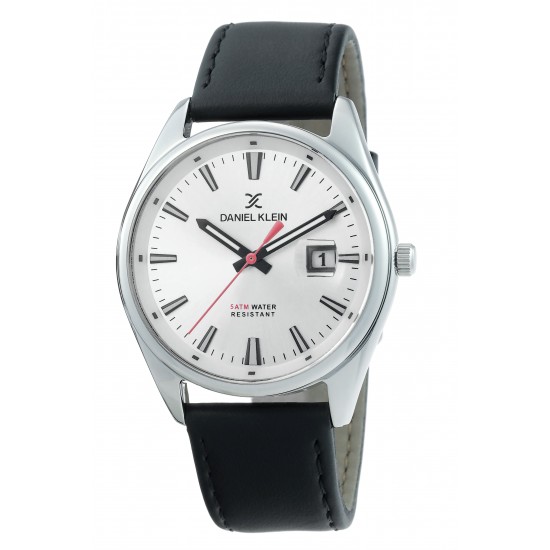 Daniel Klein  DK.1.12299-1