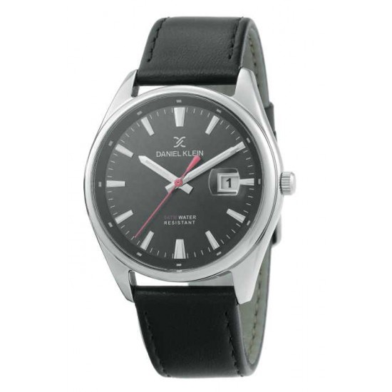 Daniel Klein  DK.1.12299-2