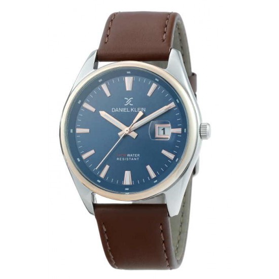 Daniel Klein  DK.1.12299-5