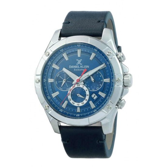 Daniel Klein  DK.1.12303-3