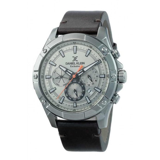 Daniel Klein  DK.1.12303-5