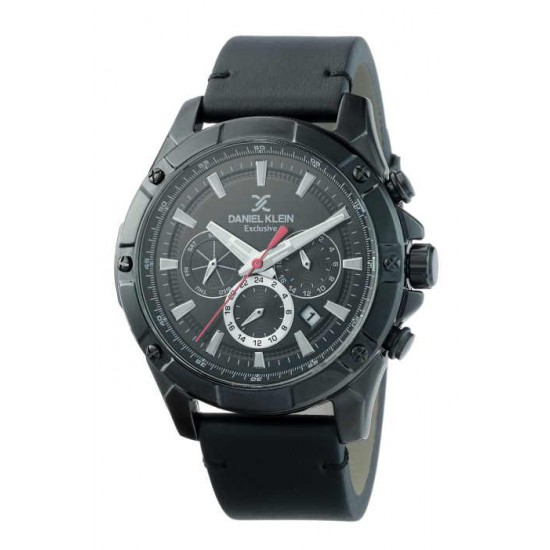 Daniel Klein  DK.1.12303-6