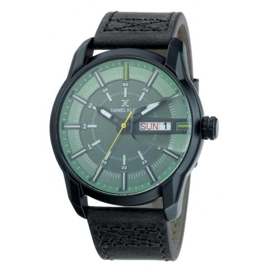 Daniel Klein  DK.1.12316-1