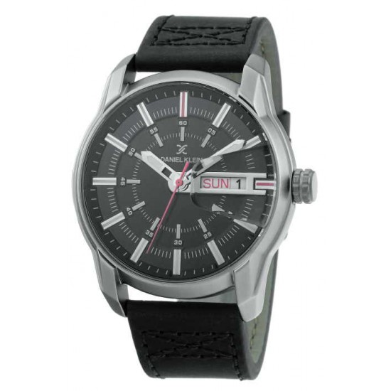 Daniel Klein  DK.1.12316-2