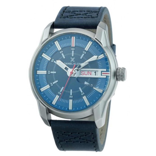 Daniel Klein  DK.1.12316-3