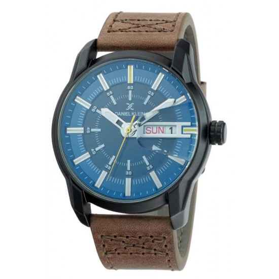 Daniel Klein  DK.1.12316-4