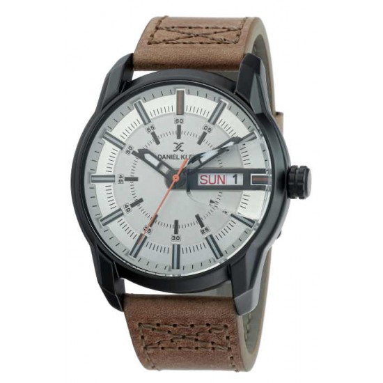 Daniel Klein  DK.1.12316-5