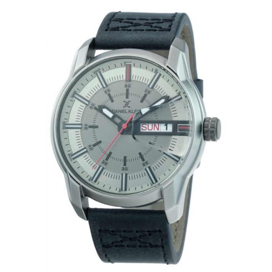 Daniel Klein  DK.1.12316-6