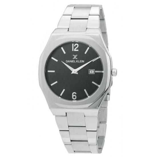 Daniel Klein  DK.1.12330-1