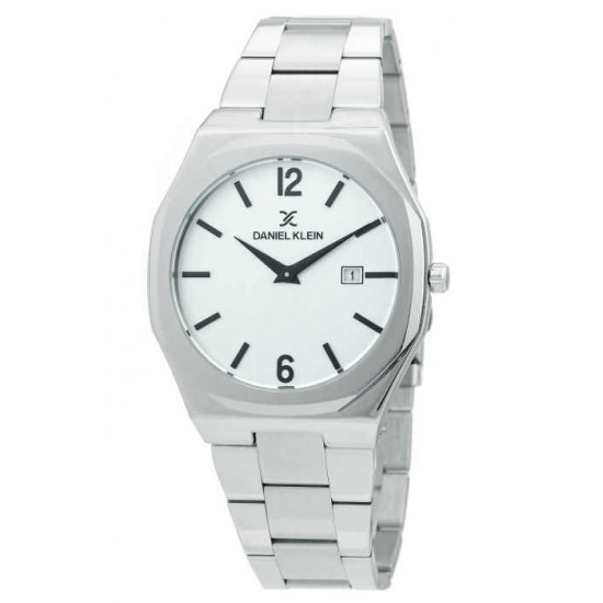 Daniel Klein  DK.1.12330-2