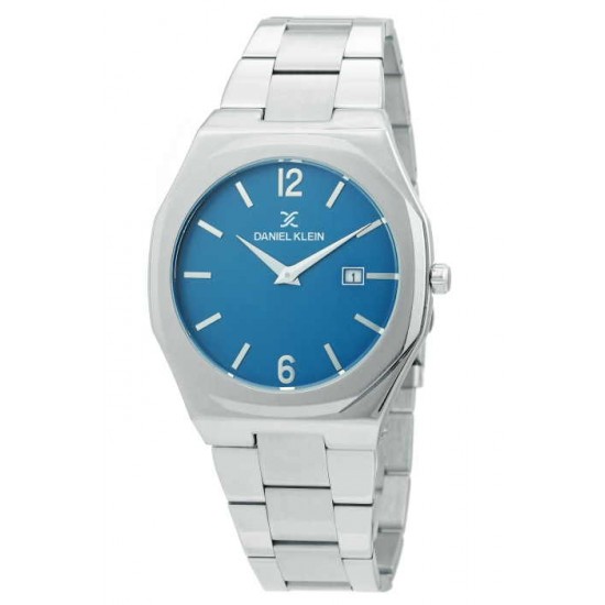 Daniel Klein  DK.1.12330-3