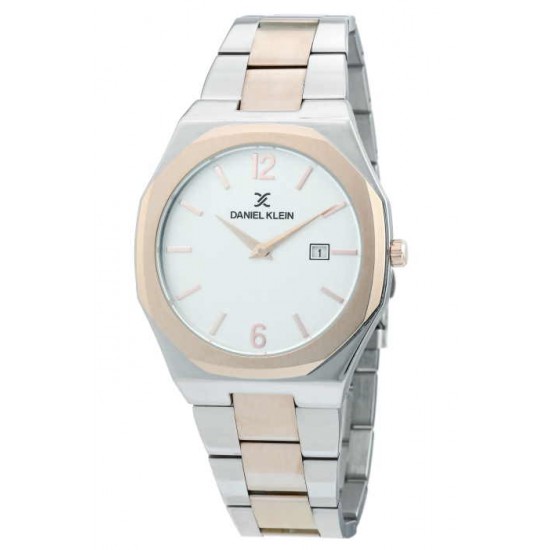 Daniel Klein  DK.1.12330-4