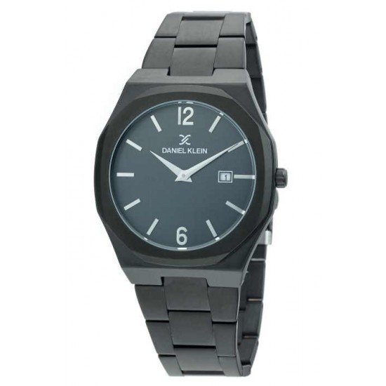 Daniel Klein  DK.1.12330-5