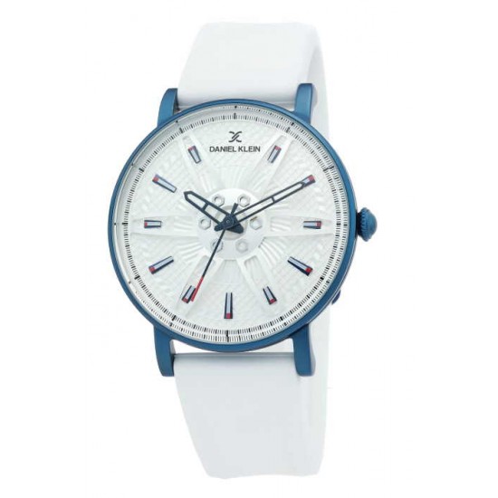 Daniel Klein  DK.1.12335-1