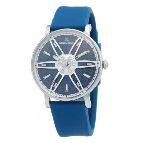 Daniel Klein  DK.1.12335-2